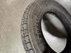 Dunlop band 10 inch vespa, Fietsen en Brommers, Brommeronderdelen | Oldtimers, Ophalen of Verzenden, Zo goed als nieuw