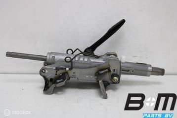 Stuuras Audi A7 4G 4G0419502D beschikbaar voor biedingen