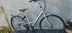 Damesfiets / fiets / kettler / fietness, Ophalen, Gebruikt, Versnellingen