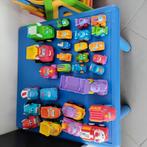 Lot tonka auto’s, Ophalen, Zo goed als nieuw