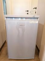 Diepvries friac tafelmodel, Elektronische apparatuur, Ophalen, Zo goed als nieuw, Met aparte vriezer