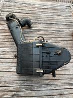 Boite a air VW Golf 2 / MK2, Ophalen of Verzenden