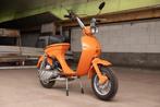 Innocenti Lambretta Lui (bj 1969), Motoren, Motoren | Oldtimers, Overig, 50 cc, 1 cilinder