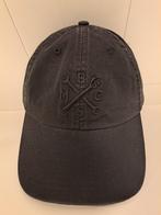 Bike Shed Motorcycle Club Baseball Cap Harley Triumph Ducati, Ophalen of Verzenden, Nieuw zonder kaartje