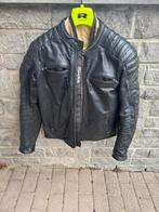 Moto vest, Motoren, Ophalen, Heren, Jas | leer, Richa