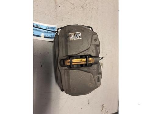 Remklauw (Tang) rechts-voor van een Audi A5, Auto-onderdelen, Remmen en Aandrijving, Gebruikt, 3 maanden garantie, Ophalen of Verzenden