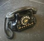 Téléphone vintage, Antiquités & Art, Enlèvement