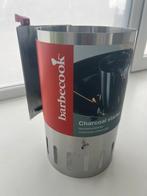 Firestarter barbecook safe drop nieuw, Ophalen, Zo goed als nieuw