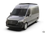 Front Runner Dakrek Roof Rack Mercedes Benz Sprinter (L2H2/1, Caravanes & Camping