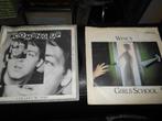 Lot de 2 Paul Mc Cartney and Wings 45T, Cd's en Dvd's, Ophalen of Verzenden
