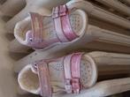 Sandalen geox, Ophalen of Verzenden, Zo goed als nieuw