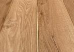 Geoliede parket voor € 34,95 /m², Nieuw, 10 m² of meer, 10 tot 30 cm, Hout