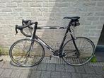 Koersfiets Ridley, Fietsen en Brommers, Fietsen | Racefietsen, Gebruikt, Heren, Aluminium, Overige maten