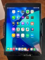 iPad 9 10.2, Ophalen of Verzenden, Zo goed als nieuw, Grijs, 64 GB