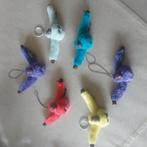 Nieuwe Kipling aapjes, 5€ per stuk, Verzamelen, Ophalen of Verzenden, Zo goed als nieuw