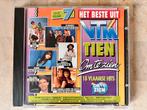 Tien om te Zien - VOLUME 7 - cd, Comme neuf, Enlèvement ou Envoi