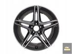 Mercedes GLB X247 AMG W247 velg 19 inch A2474011500 originee, Auto-onderdelen, Banden en Velgen, Gebruikt