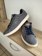 schoenen Lacoste maat 41, Ophalen, Zo goed als nieuw