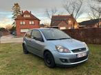 Ford Fiesta 1.3 Benzine – Airco – Gekeurd voor verkoop, Auto's, Handgeschakeld, Particulier, Fiësta, Airconditioning