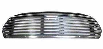 Exterieur chroom Classic Mini Cooper.   beschikbaar voor biedingen
