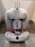 Autostoel Maxi-Cosi Titan Nomadgrey, Kinderen en Baby's, Autostoeltjes, Ophalen, Gebruikt, 9 t/m 36 kg, Isofix