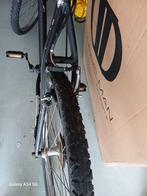 Jongens fiet 27 inch, Fietsen en Brommers, Fietsen | Crossfietsen en BMX, Ophalen