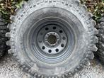 35’ers Simex The Centipede voor Nissan patrol., Ophalen, Gebruikt