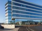 Kantoor te huur in Aalst, Immo, Huizen te huur, 49 m², Overige soorten