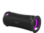 Sony ULT FIELD 7 draadloze speaker NIEUW, Audio, Tv en Foto, Luidsprekerboxen, Overige typen, Nieuw, Ophalen of Verzenden, 60 tot 120 watt