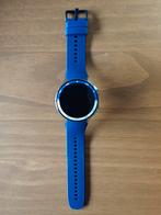 smartwatch 47 mm, Ophalen of Verzenden, Hartslag, Nieuw