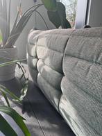 Togo ligne Roset, Huis en Inrichting, Zetels | Zetels, Ophalen, Gebruikt, Stof