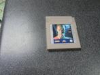 Game boy T2 (Terminator 2)  orig, Verzenden, Gebruikt