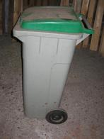 kliko, Enlèvement, Utilisé