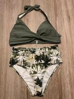 Bikini maat medium, Kleding | Dames, Badmode en Zwemkleding, Ophalen of Verzenden, Nieuw, Bikini