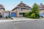 Te huur 5 kamer woning Mr J.M. de Kempenaersingel in Arnhem, Twee onder één kap, Direct bij eigenaar, Arnhem, 5 kamers