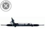 Bmw e8x e9x stuurhuis n45 n46 n47  6 765 013, Auto-onderdelen, Ophalen of Verzenden, Gebruikt, BMW