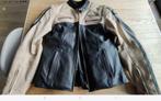 Veste Triumph, Motoren, Ophalen