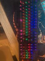 Keyboard e-blue, Computers en Software, Toetsenborden, Ophalen, Zo goed als nieuw