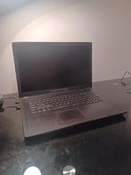 Asus ROG GL753VD, Computers en Software, Windows Laptops, Ophalen, Niet werkend