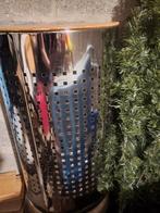 Panier à linge, Maison & Meubles, Enlèvement