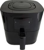 Airfryer Silvercrest, Ophalen, Gebruikt, Airfryer