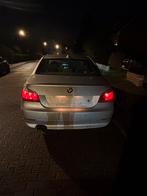 Bmw serie 5, Enlèvement ou Envoi, BMW