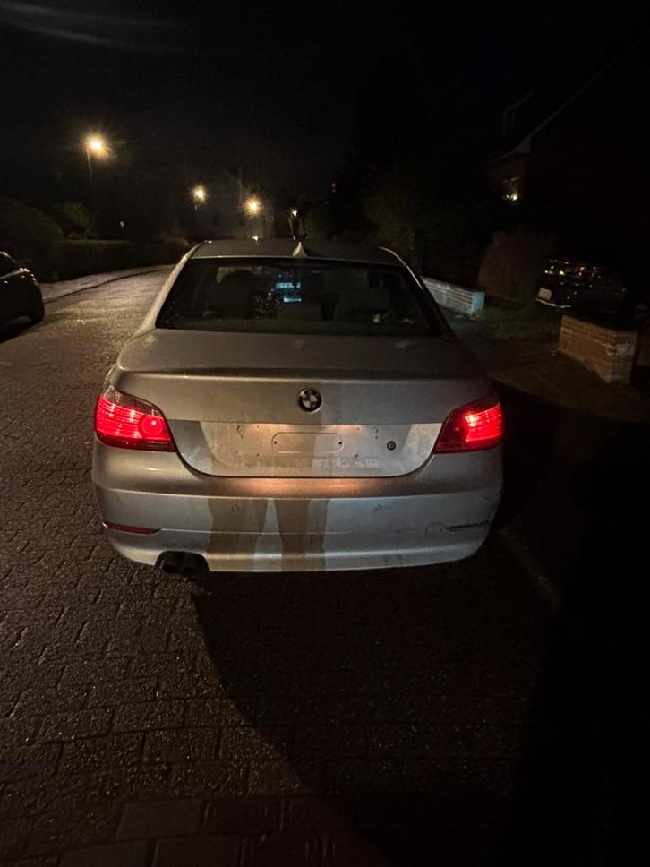 Bmw serie 5, Autos : Pièces & Accessoires, Éclairage, BMW, Enlèvement ou Envoi