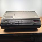 Philips Vintage Videorecorder N1700, Ophalen, Niet werkend, Overige typen