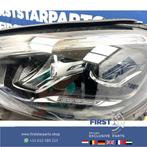 A2069066204 W206 S206 C klasse LED HIGH PERFORMANCE KOPLAMP, Ophalen of Verzenden, Gebruikt, Mercedes-Benz
