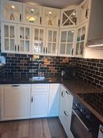 Cuisine équipe, Enlèvement, Comme neuf, Composite