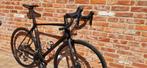 Giant TCR (L) in perfecte nieuwstaat te koop!, Fietsen en Brommers, Ophalen of Verzenden, Zo goed als nieuw, Giant