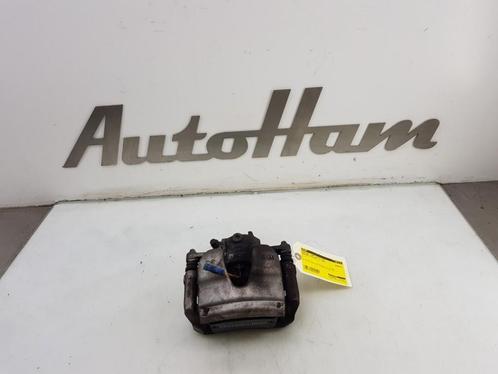 REMKLAUW RECHTS VOOR B (W247) (|A1774215200|A2474214000|), Auto-onderdelen, Remmen en Aandrijving, Mercedes-Benz, Gebruikt