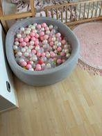Piscine a balle, Kinderen en Baby's, Ophalen, Gebruikt