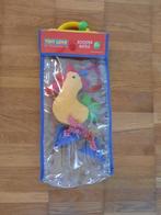 Tiny love speelgoed voor park, buggy  maxi cosy, Ophalen of Verzenden, Zo goed als nieuw